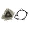 Aisin Hyundai Santa Fe 15-13/Sonata 14-11/Kia Water Pump, Wpk806 WPK806 - alternate 4